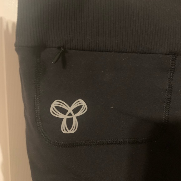 TNA Pants - Picture 4 of 5